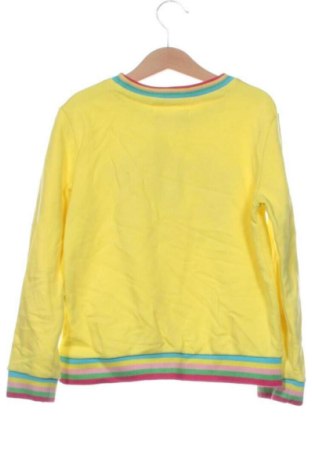 Detská blúzka  Love Therapy, Veľkosť 7-8y/ 128-134 cm, Farba Žltá, Cena  6,95 €