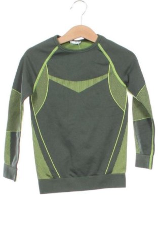 Παιδική μπλούζα Lupilu, Μέγεθος 4-5y/ 110-116 εκ., Χρώμα Πολύχρωμο, Τιμή 12,85 €