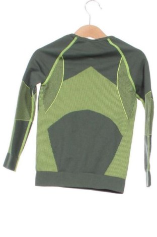 Παιδική μπλούζα Lupilu, Μέγεθος 4-5y/ 110-116 εκ., Χρώμα Πολύχρωμο, Τιμή 12,85 €