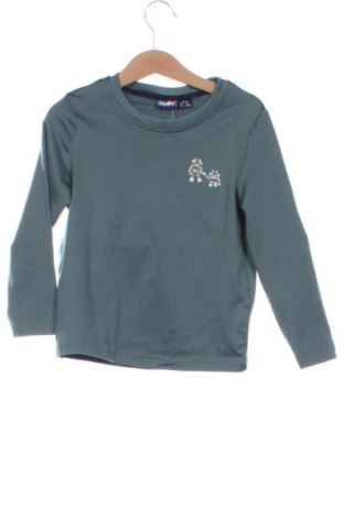Kinder Shirt Lupilu, Größe 2-3y/ 98-104 cm, Farbe Grau, Preis € 6,99
