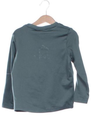 Kinder Shirt Lupilu, Größe 2-3y/ 98-104 cm, Farbe Grau, Preis € 6,99