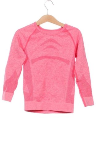 Dziecięca bluzka Lupilu, Rozmiar 4-5y/ 110-116 cm, Kolor Kolorowy, Cena 37,51 zł