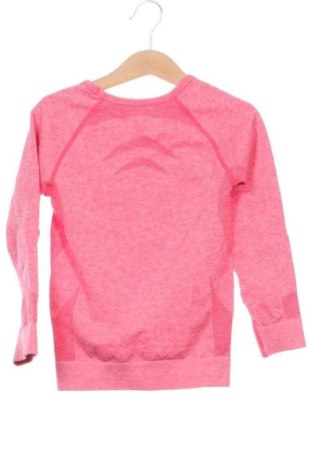 Dziecięca bluzka Lupilu, Rozmiar 4-5y/ 110-116 cm, Kolor Kolorowy, Cena 37,51 zł