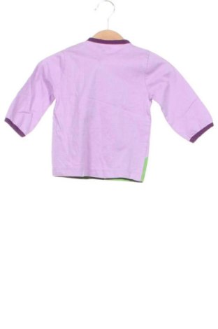 Kinder Shirt Mads&mette, Größe 3-6m/ 62-68 cm, Farbe Mehrfarbig, Preis € 8,99