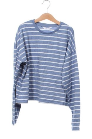 Detská blúzka  Mango, Veľkosť 12-13y/ 158-164 cm, Farba Viacfarebná, Cena  4,95 €