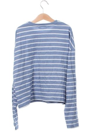 Detská blúzka  Mango, Veľkosť 12-13y/ 158-164 cm, Farba Viacfarebná, Cena  4,95 €