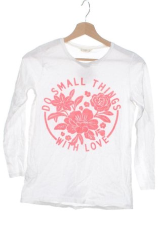 Dětská halenka  Mango, Velikost 10-11y/ 146-152 cm, Barva Vícebarevné, Cena  174,00 Kč