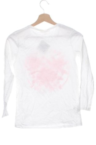 Dětská halenka  Mango, Velikost 10-11y/ 146-152 cm, Barva Vícebarevné, Cena  174,00 Kč