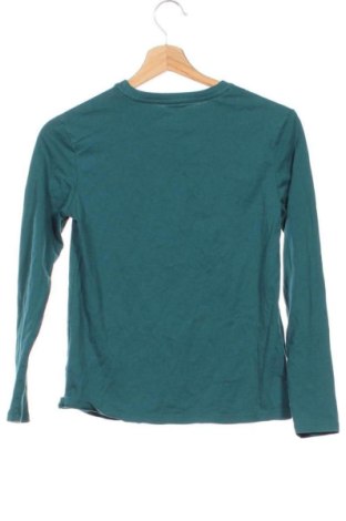 Kinder Shirt Marks & Spencer, Größe 11-12y/ 152-158 cm, Farbe Mehrfarbig, Preis € 6,99