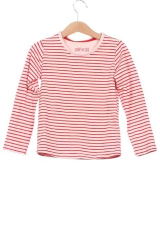 Detská blúzka  Marks & Spencer, Veľkosť 4-5y/ 110-116 cm, Farba Viacfarebná, Cena  6,53 €