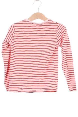Detská blúzka  Marks & Spencer, Veľkosť 4-5y/ 110-116 cm, Farba Viacfarebná, Cena  6,53 €