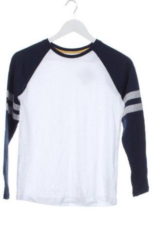 Gyerek blúz Marks & Spencer, Méret 11-12y / 152-158 cm, Szín Sokszínű, Ár 6 322 Ft