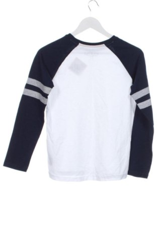 Gyerek blúz Marks & Spencer, Méret 11-12y / 152-158 cm, Szín Sokszínű, Ár 6 322 Ft