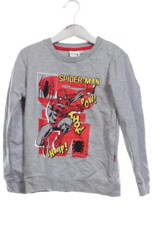 Gyerek blúz Marvel, Méret 5-6y / 116-122 cm, Szín Sokszínű, Ár 2 219 Ft