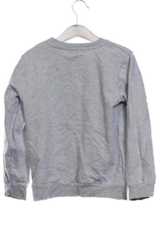 Gyerek blúz Marvel, Méret 5-6y / 116-122 cm, Szín Sokszínű, Ár 2 219 Ft