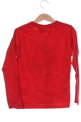 Dětská halenka  Marvel, Velikost 4-5y/ 110-116 cm, Barva Vícebarevné, Cena  228,00 Kč