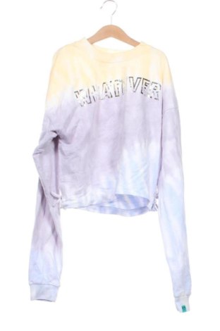 Kinder Shirt Max, Größe 15-18y/ 170-176 cm, Farbe Mehrfarbig, Preis 7,99 €