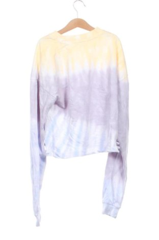 Kinder Shirt Max, Größe 15-18y/ 170-176 cm, Farbe Mehrfarbig, Preis 7,99 €