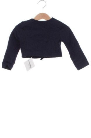 Kinder Shirt Mayoral, Größe 12-18m/ 80-86 cm, Farbe Blau, Preis € 8,99