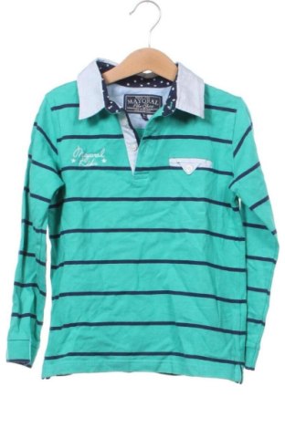 Bluză pentru copii Mayoral, Mărime 6-7y/ 122-128 cm, Culoare Multicolor, Preț 55,99 Lei