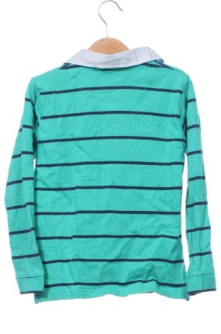 Bluză pentru copii Mayoral, Mărime 6-7y/ 122-128 cm, Culoare Multicolor, Preț 55,99 Lei