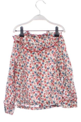 Kinder Shirt Mayoral, Größe 2-3y/ 98-104 cm, Farbe Mehrfarbig, Preis 12,00 €