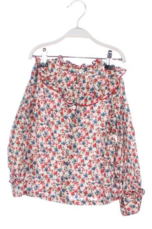 Kinder Shirt Mayoral, Größe 2-3y/ 98-104 cm, Farbe Mehrfarbig, Preis 12,00 €