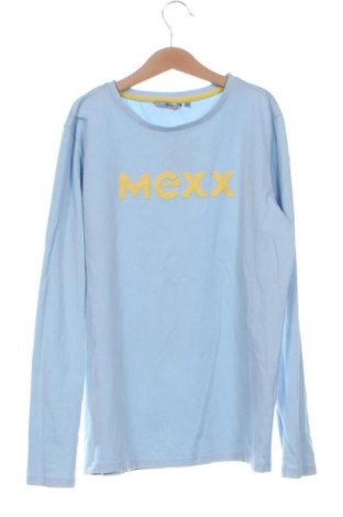 Kinder Shirt Mexx, Größe 12-13y/ 158-164 cm, Farbe Mehrfarbig, Preis € 11,99