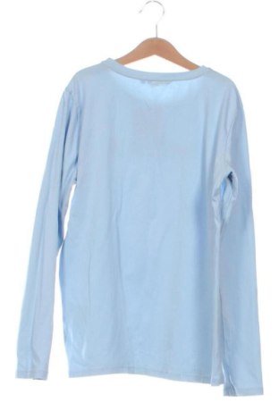 Kinder Shirt Mexx, Größe 12-13y/ 158-164 cm, Farbe Mehrfarbig, Preis € 11,99