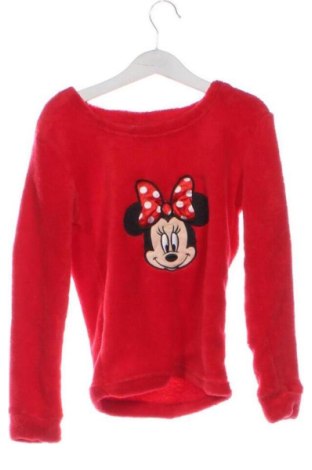 Detská blúzka  Mickey & Minnie, Veľkosť 6-7y/ 122-128 cm, Farba Viacfarebná, Cena  12,95 €