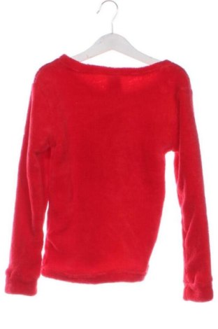 Detská blúzka  Mickey & Minnie, Veľkosť 6-7y/ 122-128 cm, Farba Viacfarebná, Cena  12,95 €