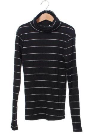 Detská blúzka  Name It, Veľkosť 10-11y/ 146-152 cm, Farba Čierna, Cena  13,95 €