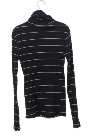 Detská blúzka  Name It, Veľkosť 10-11y/ 146-152 cm, Farba Čierna, Cena  13,95 €