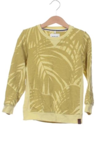 Dziecięca bluzka Name It, Rozmiar 2-3y/ 98-104 cm, Kolor Kolorowy, Cena 31,99 zł