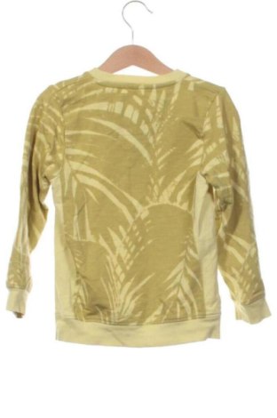 Dziecięca bluzka Name It, Rozmiar 2-3y/ 98-104 cm, Kolor Kolorowy, Cena 31,99 zł