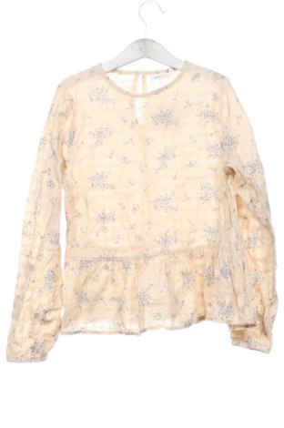 Gyerek blúz Name It, Méret 8-9y / 134-140 cm, Szín Sokszínű, Ár 5 969 Ft