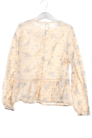 Gyerek blúz Name It, Méret 8-9y / 134-140 cm, Szín Sokszínű, Ár 5 969 Ft