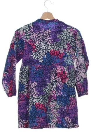 Kinder Shirt Name It, Größe 6-7y/ 122-128 cm, Farbe Mehrfarbig, Preis € 7,99