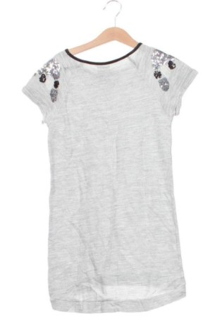Детска блуза Name It, Размер 8-9y/ 134-140 см, Цвят Сив, Цена 12,27 €