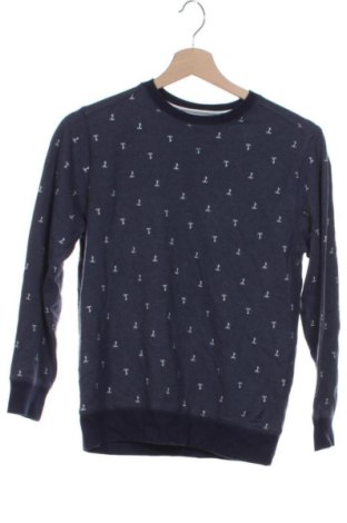 Detská blúzka  Nautica, Veľkosť 11-12y/ 152-158 cm, Farba Viacfarebná, Cena  12,95 €