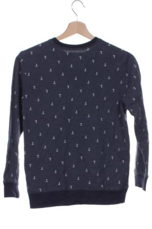 Detská blúzka  Nautica, Veľkosť 11-12y/ 152-158 cm, Farba Viacfarebná, Cena  12,95 €
