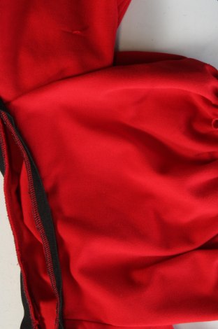 Kinder Shirt New Look, Größe 8-9y/ 134-140 cm, Farbe Rot, Preis 4,29 €