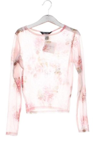 Bluză pentru copii New Look, Mărime 9-10y/ 140-146 cm, Culoare Multicolor, Preț 23,99 Lei