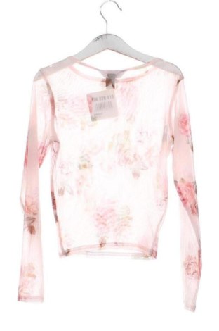 Bluză pentru copii New Look, Mărime 9-10y/ 140-146 cm, Culoare Multicolor, Preț 23,99 Lei
