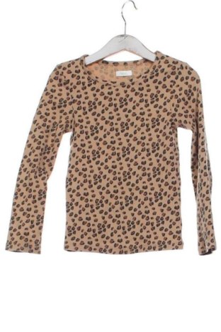 Kinder Shirt Next, Größe 3-4y/ 104-110 cm, Farbe Mehrfarbig, Preis € 10,99