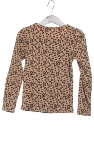 Kinder Shirt Next, Größe 3-4y/ 104-110 cm, Farbe Mehrfarbig, Preis € 10,99