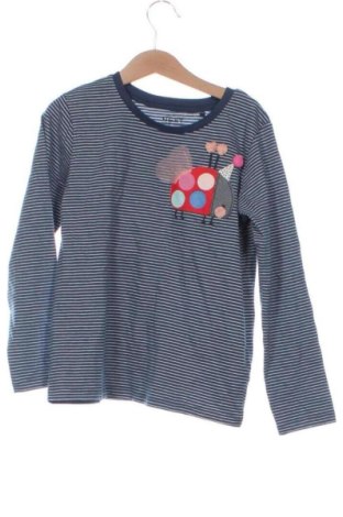 Kinder Shirt Next, Größe 5-6y/ 116-122 cm, Farbe Mehrfarbig, Preis € 10,26
