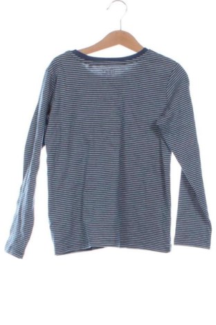 Kinder Shirt Next, Größe 5-6y/ 116-122 cm, Farbe Mehrfarbig, Preis € 10,26