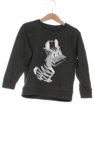 Kinder Shirt Next, Größe 3-4y/ 104-110 cm, Farbe Mehrfarbig, Preis € 10,99