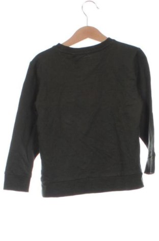 Kinder Shirt Next, Größe 3-4y/ 104-110 cm, Farbe Mehrfarbig, Preis € 10,99